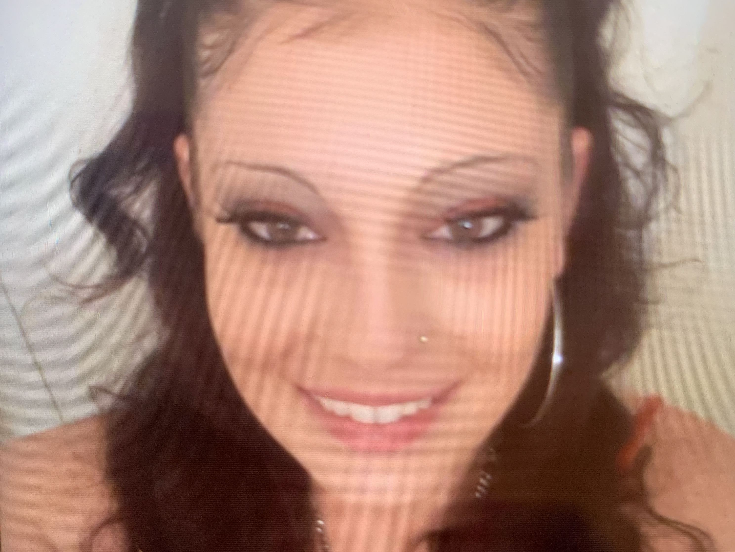 GoddessMiaSanchez Profilbild des Cam-Modells 