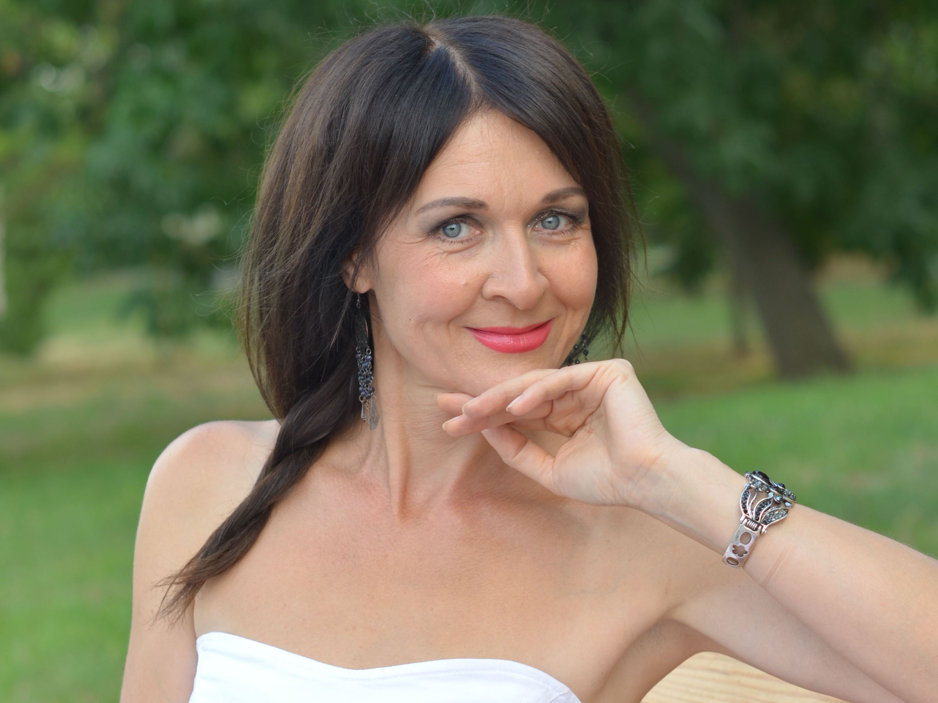 Ellen_Love Profilbild des Cam-Modells 