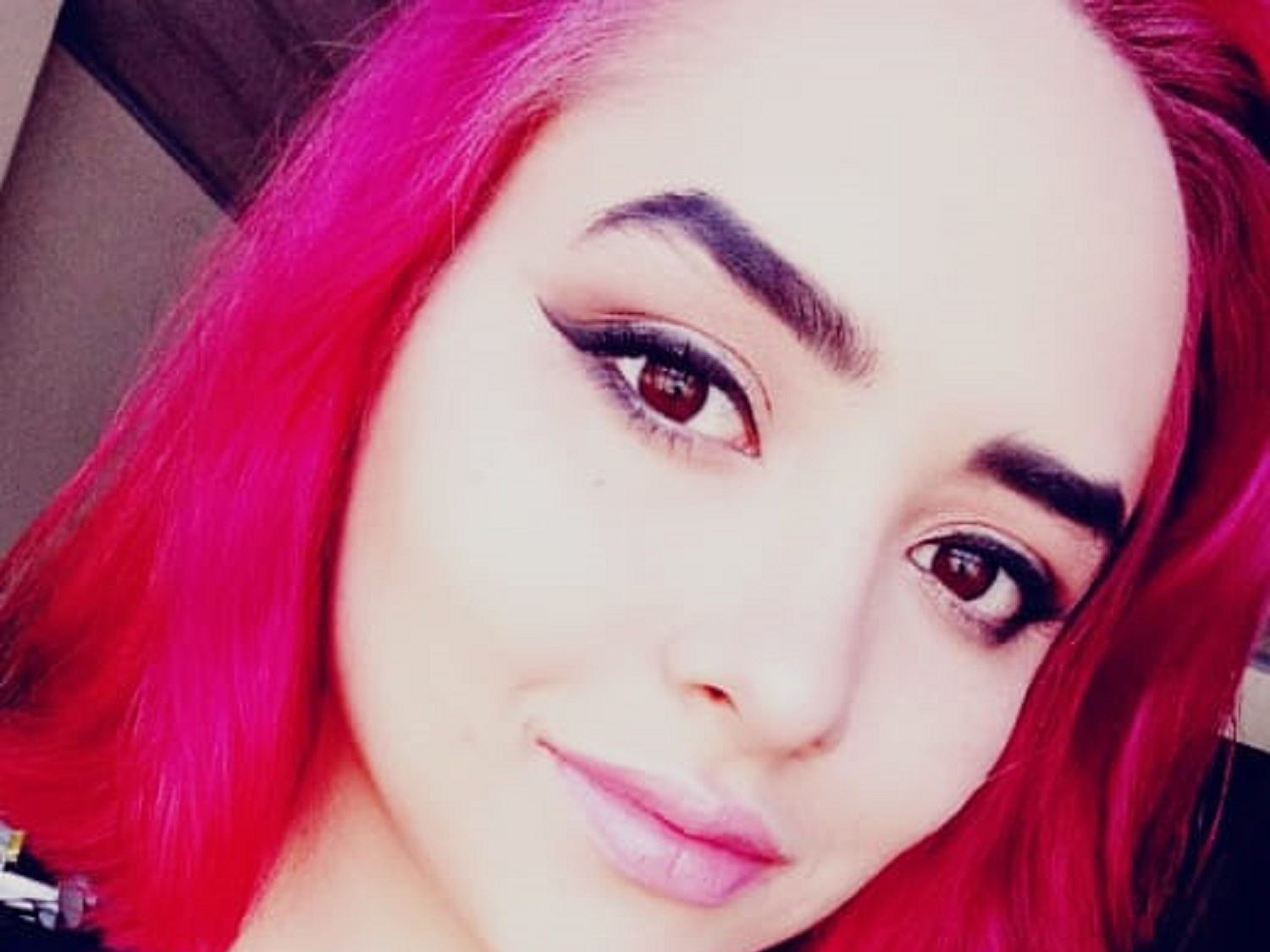 Image de profil du modèle de webcam maiithe