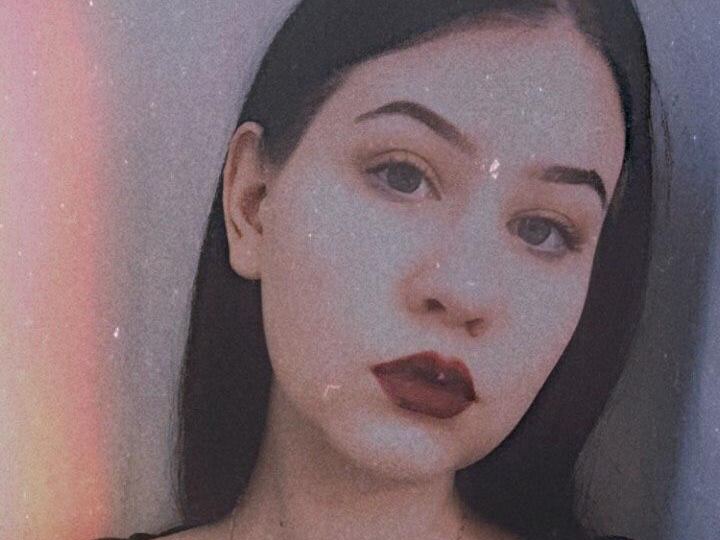 Elize_Night Profilbild des Cam-Modells 