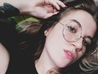 Miranda_Sailor Profilbild des Cam-Modells 