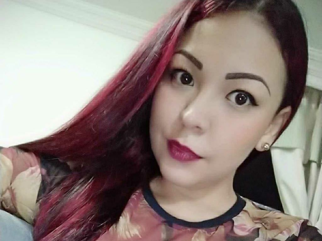 Scarlet_Vega cam model profile picture 