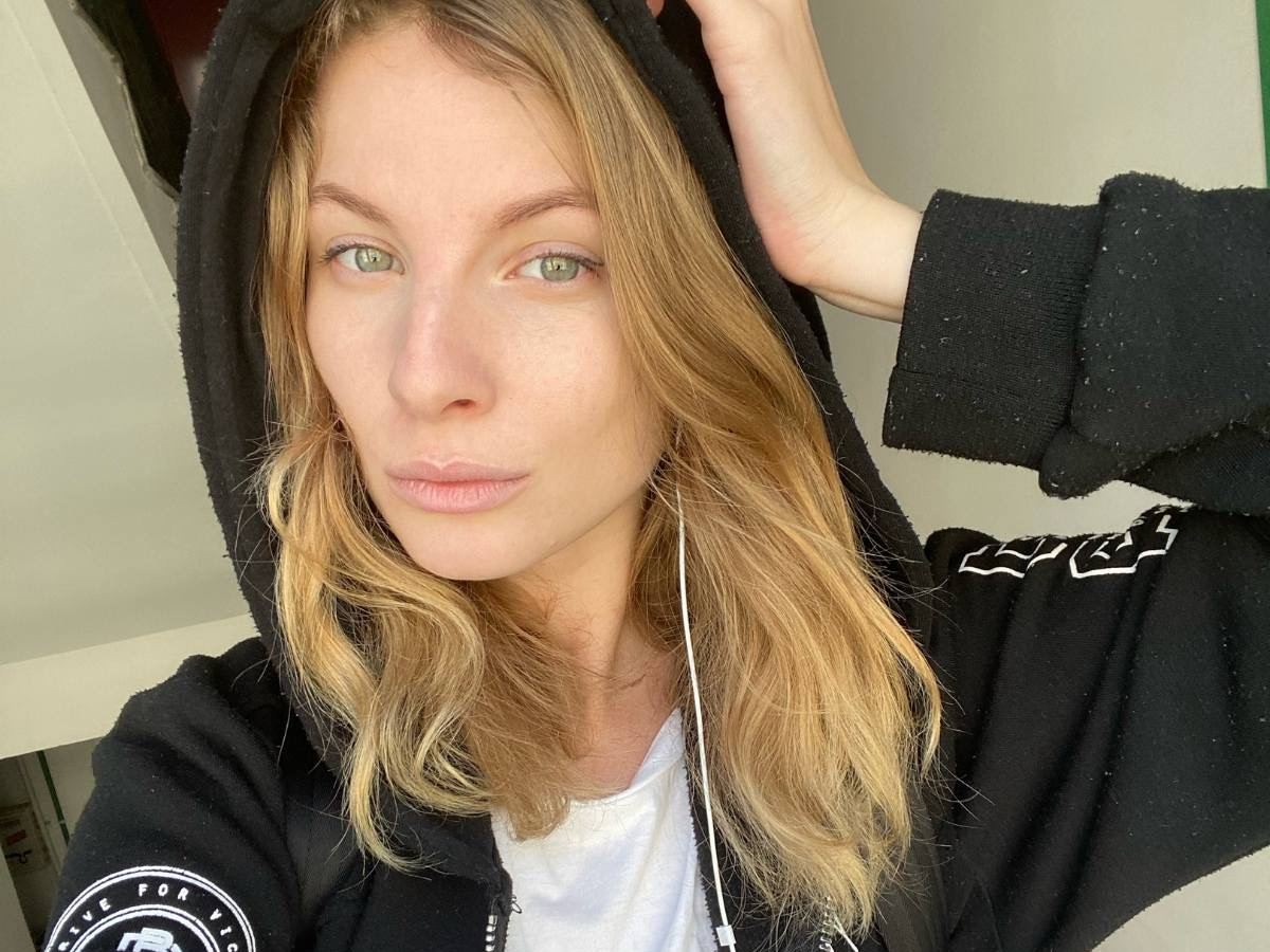 EmiliaDulcet profielfoto van cam model 