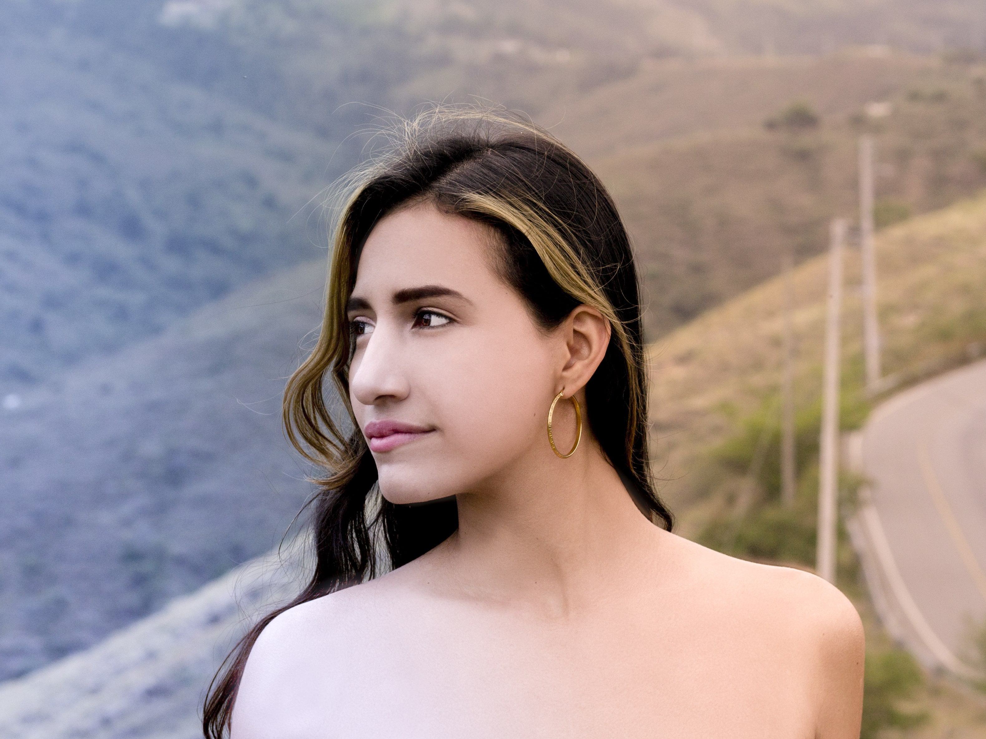 AlexaDiazCol Profilbild des Cam-Modells 