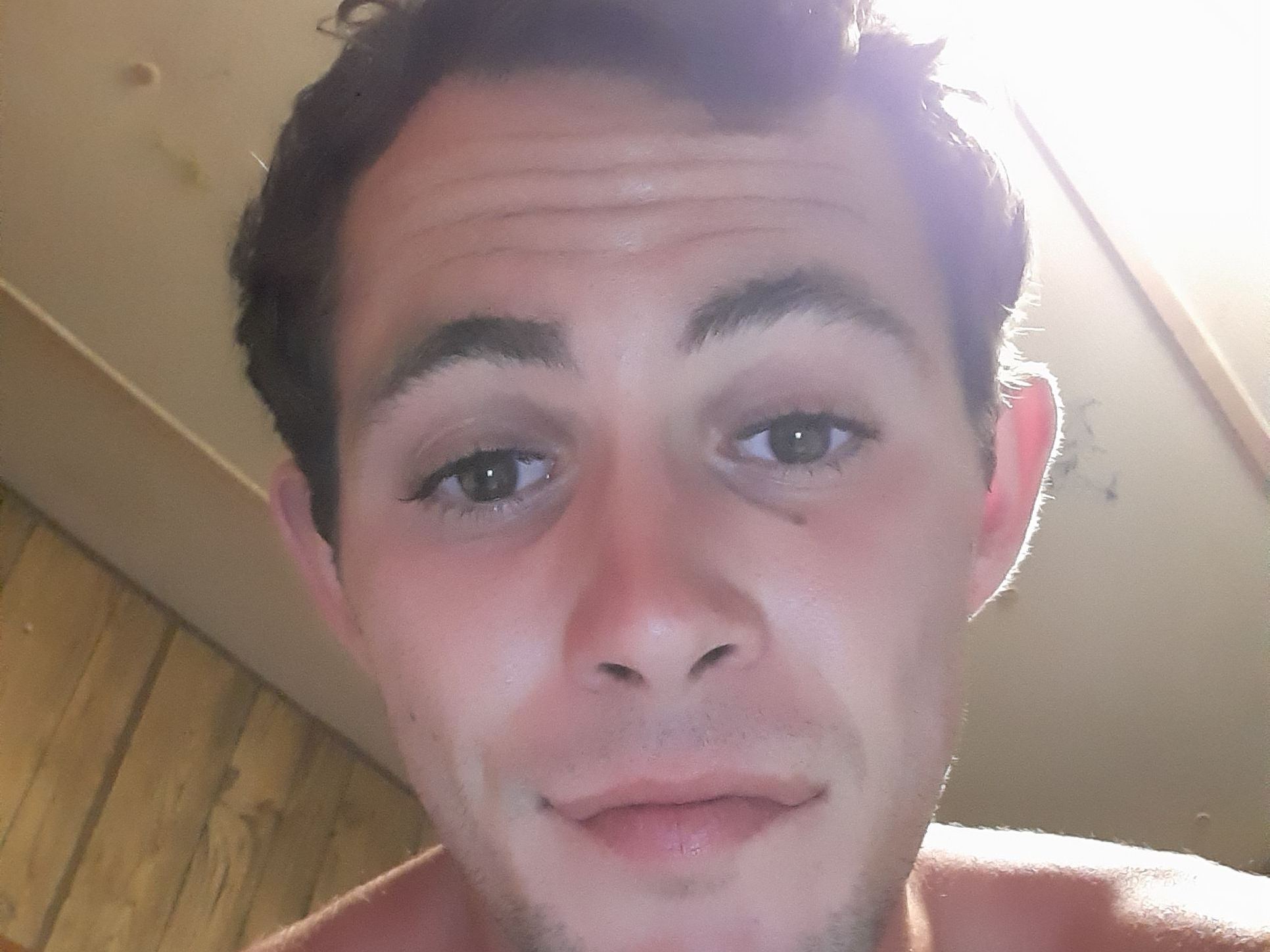 Image de profil du modèle de webcam Mangasmsxtreme