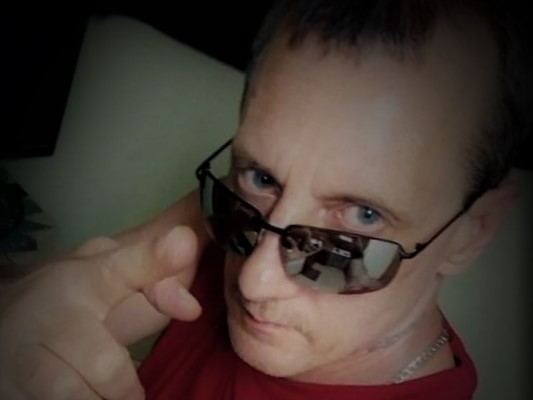 Sixx69 Profilbild des Cam-Modells 