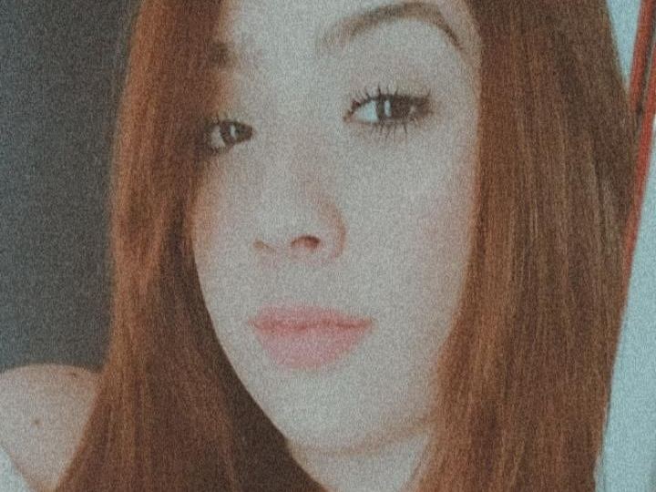 Image de profil du modèle de webcam Nattalia_Belluci