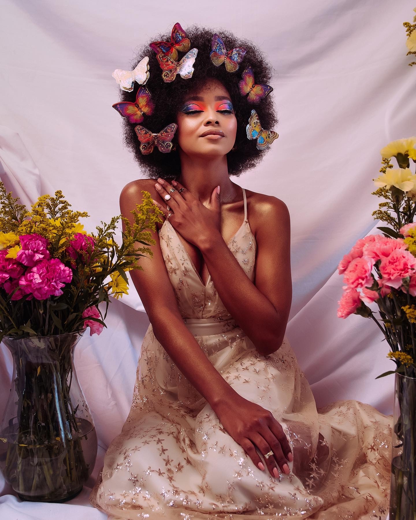 Darsteller kriss_reyes Foto 4