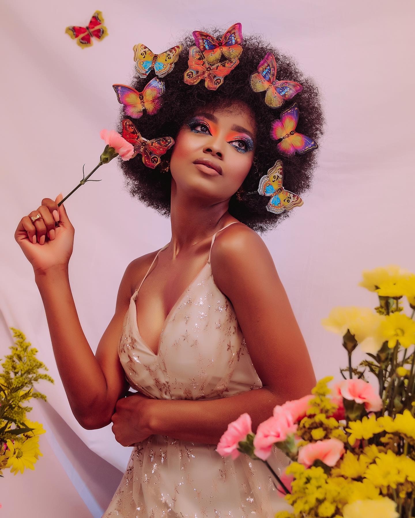 Darsteller kriss_reyes Foto 8