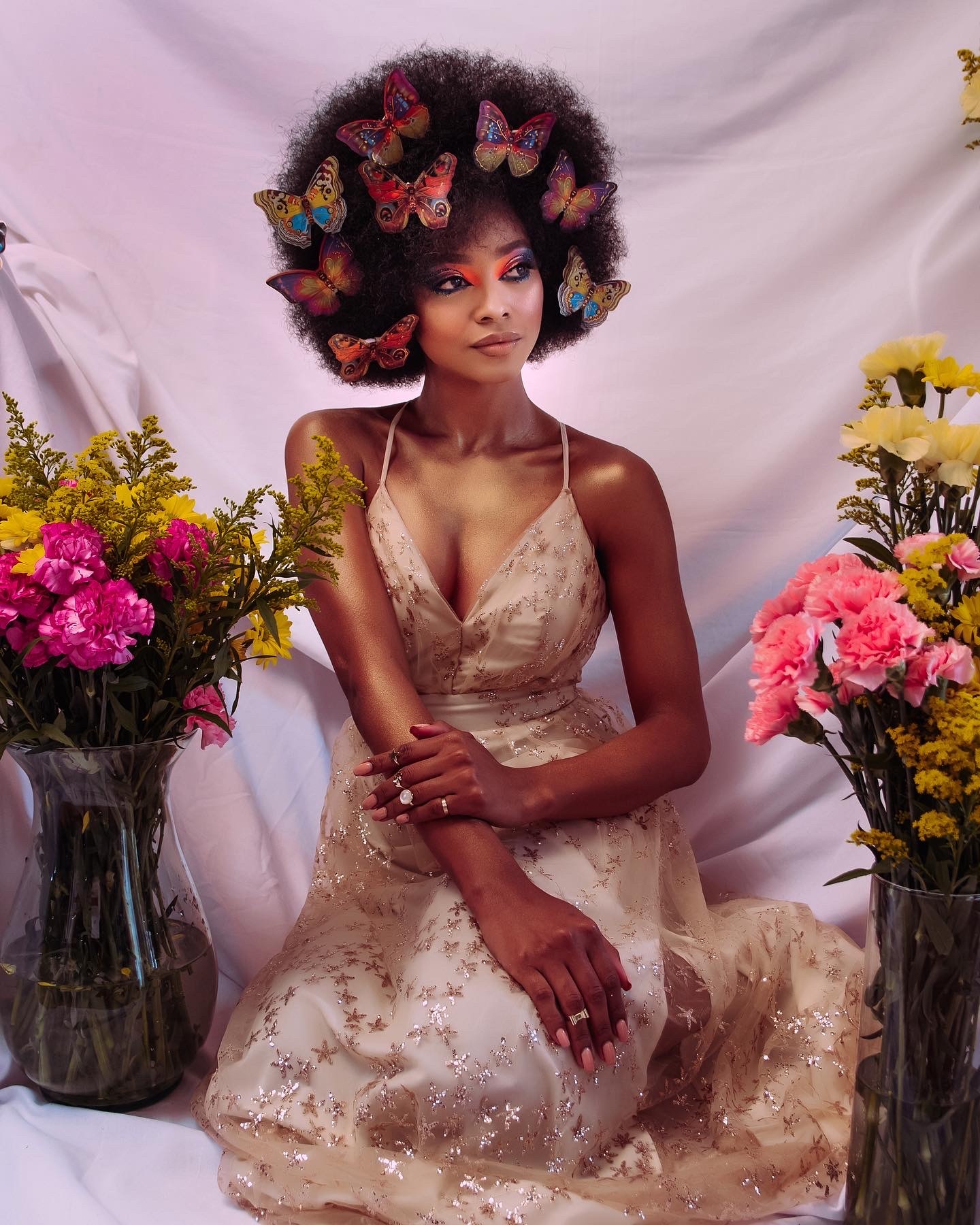 Darsteller kriss_reyes Foto 3