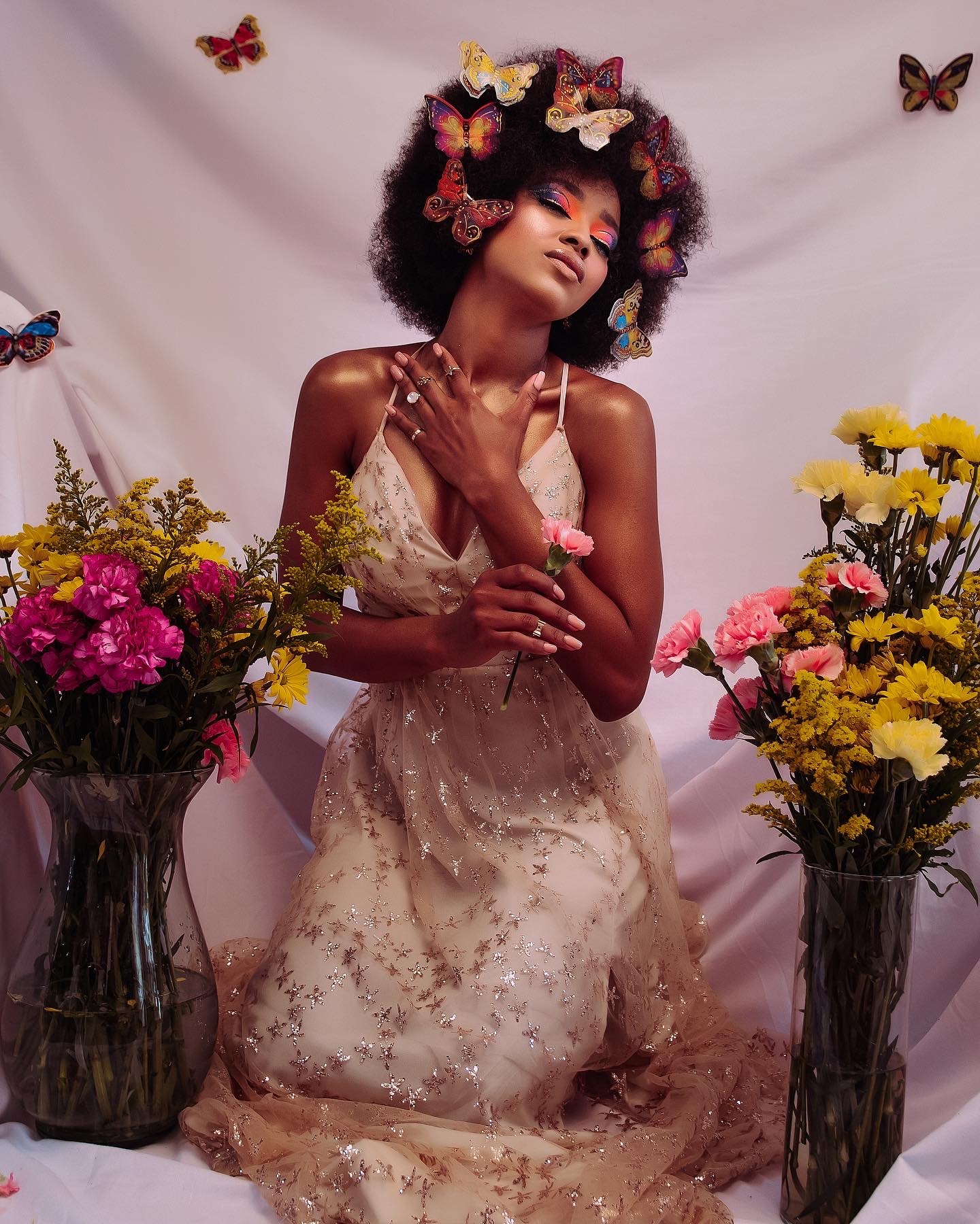 Darsteller kriss_reyes Foto 7