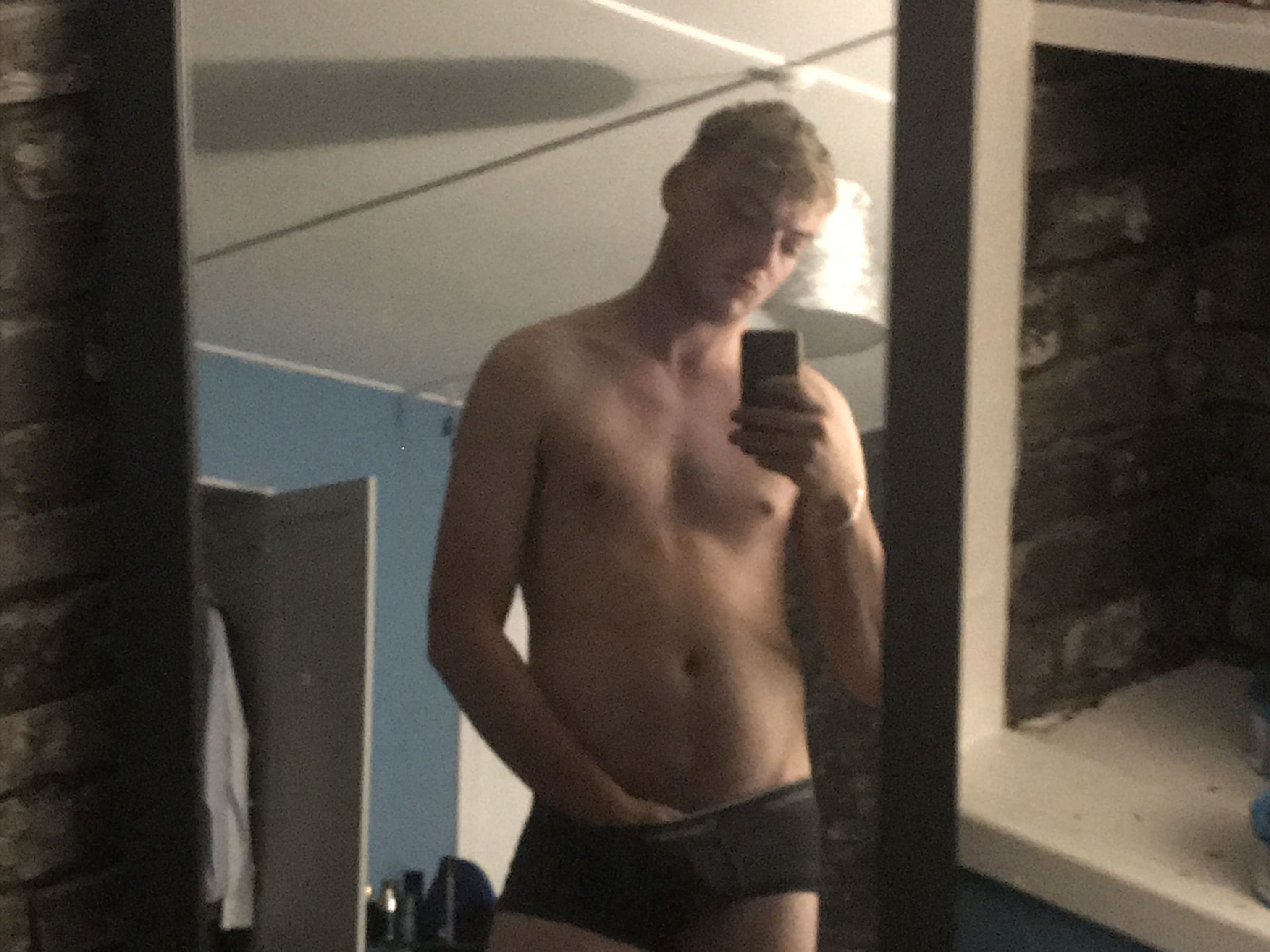 Callumsuddes81 profilbild på webbkameramodell 