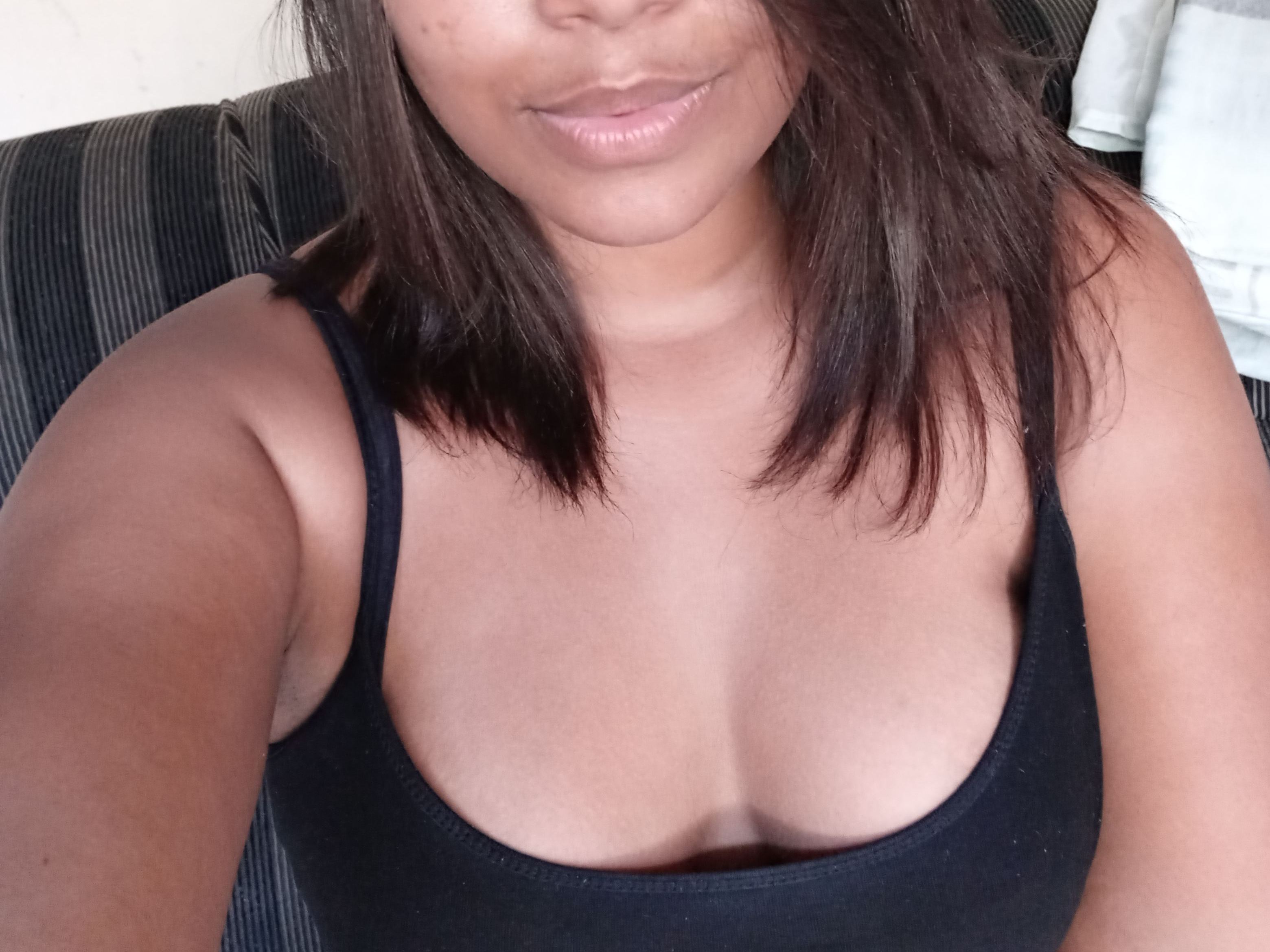 Foto de perfil de modelo de webcam de Babylatina01 