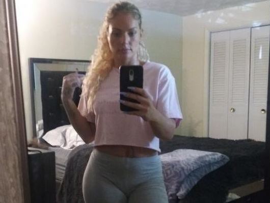 LoveLoganB immagine del profilo del modello di cam