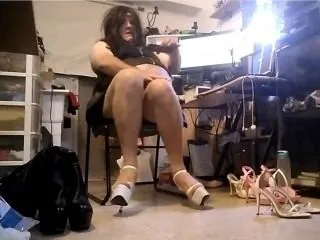 Image de profil du modèle de webcam genderfluid63