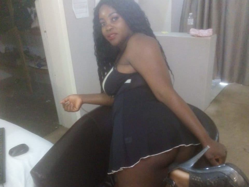 Foto de perfil de modelo de webcam de Hardthickassxx 