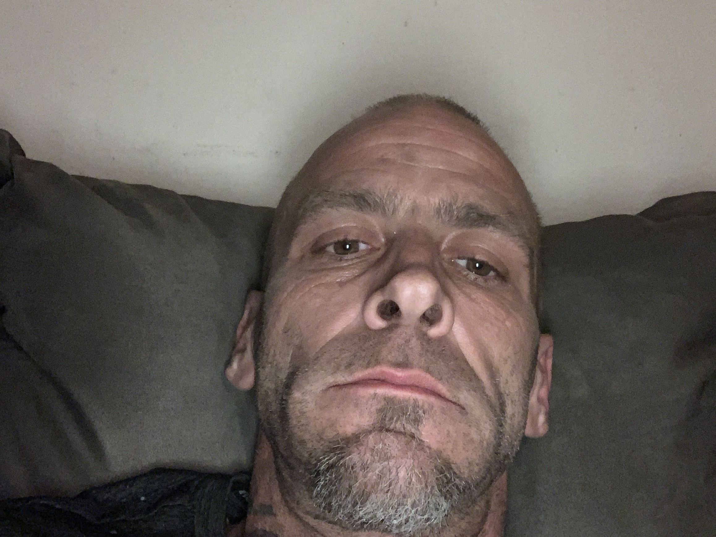 Bigkk Profilbild des Cam-Modells 