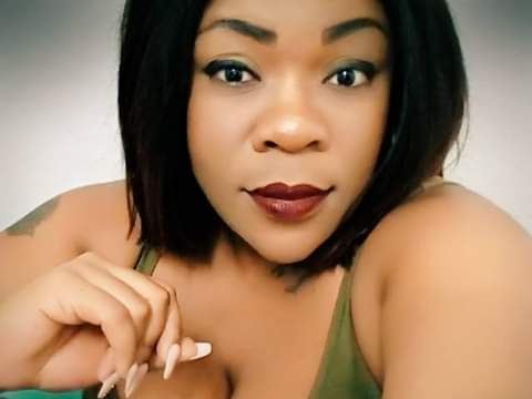 Missthickthighs profielfoto van cam model 