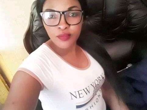 Imagen de perfil de modelo de cámara web de TeddyT18