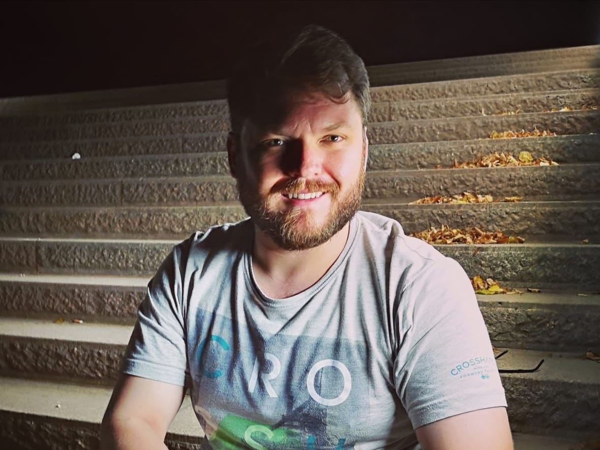 BareCub89 profielfoto van cam model 