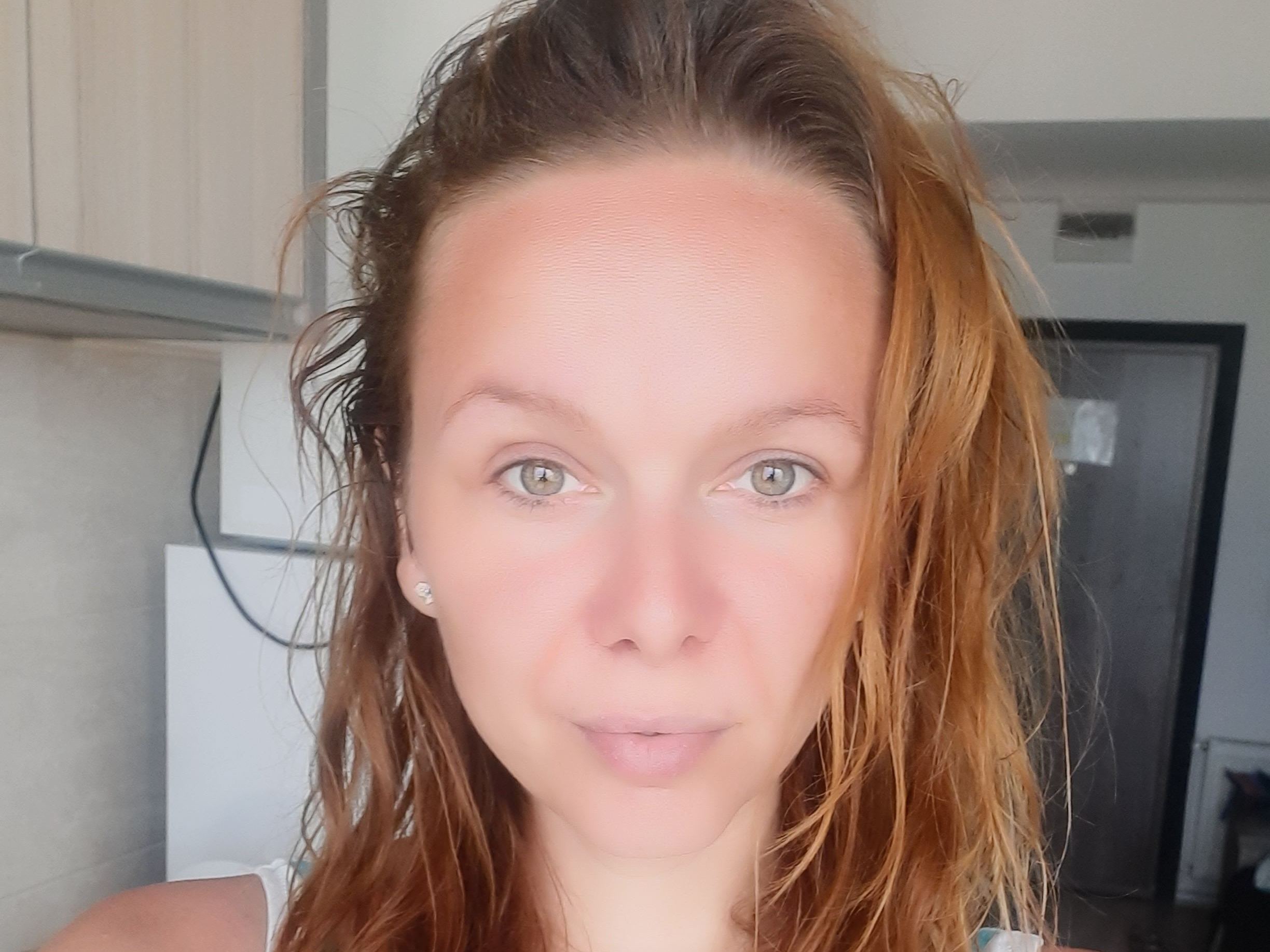 SIBEL2020 profilbild på webbkameramodell 