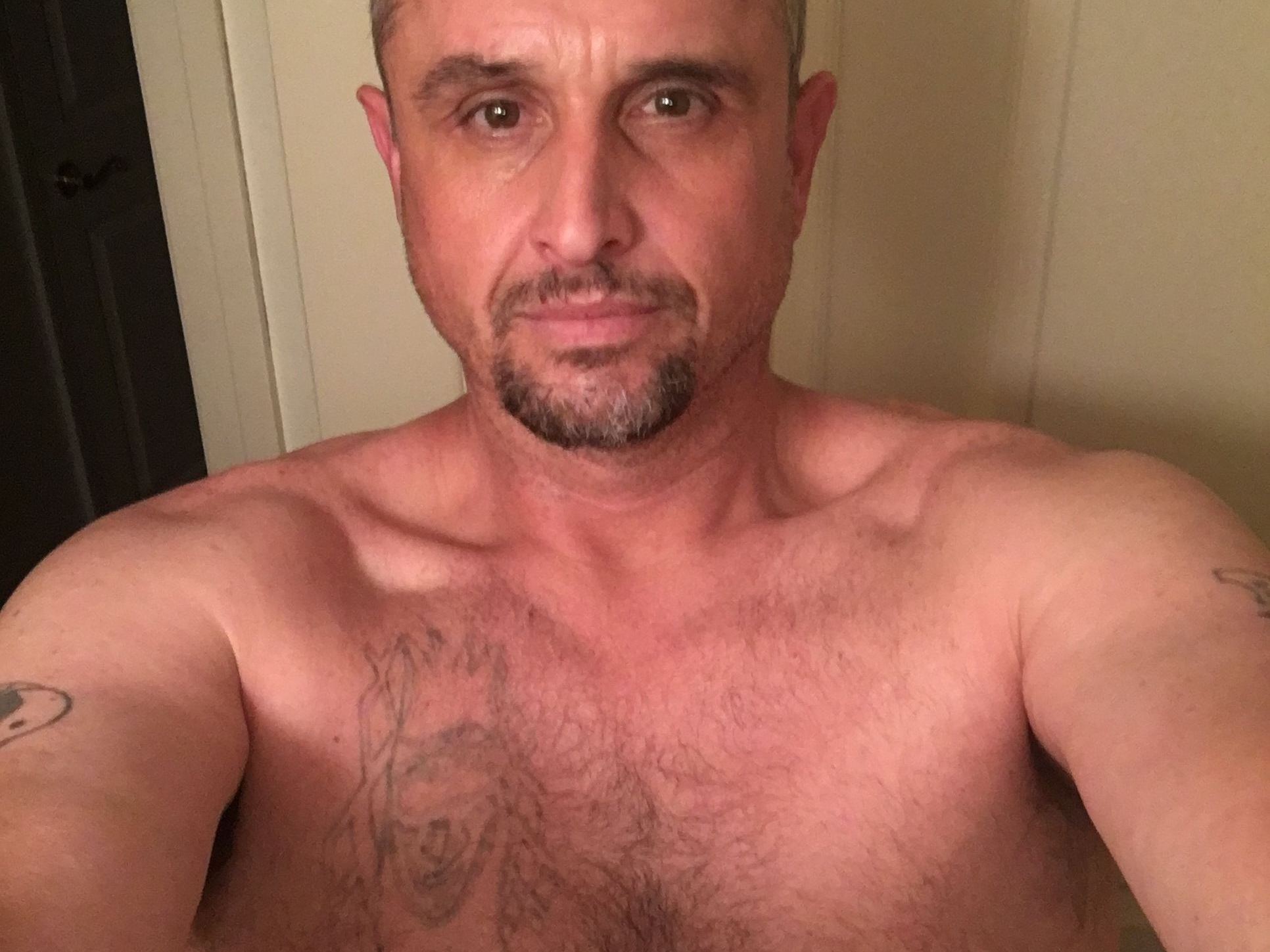 Samad69o immagine del profilo del modello di cam