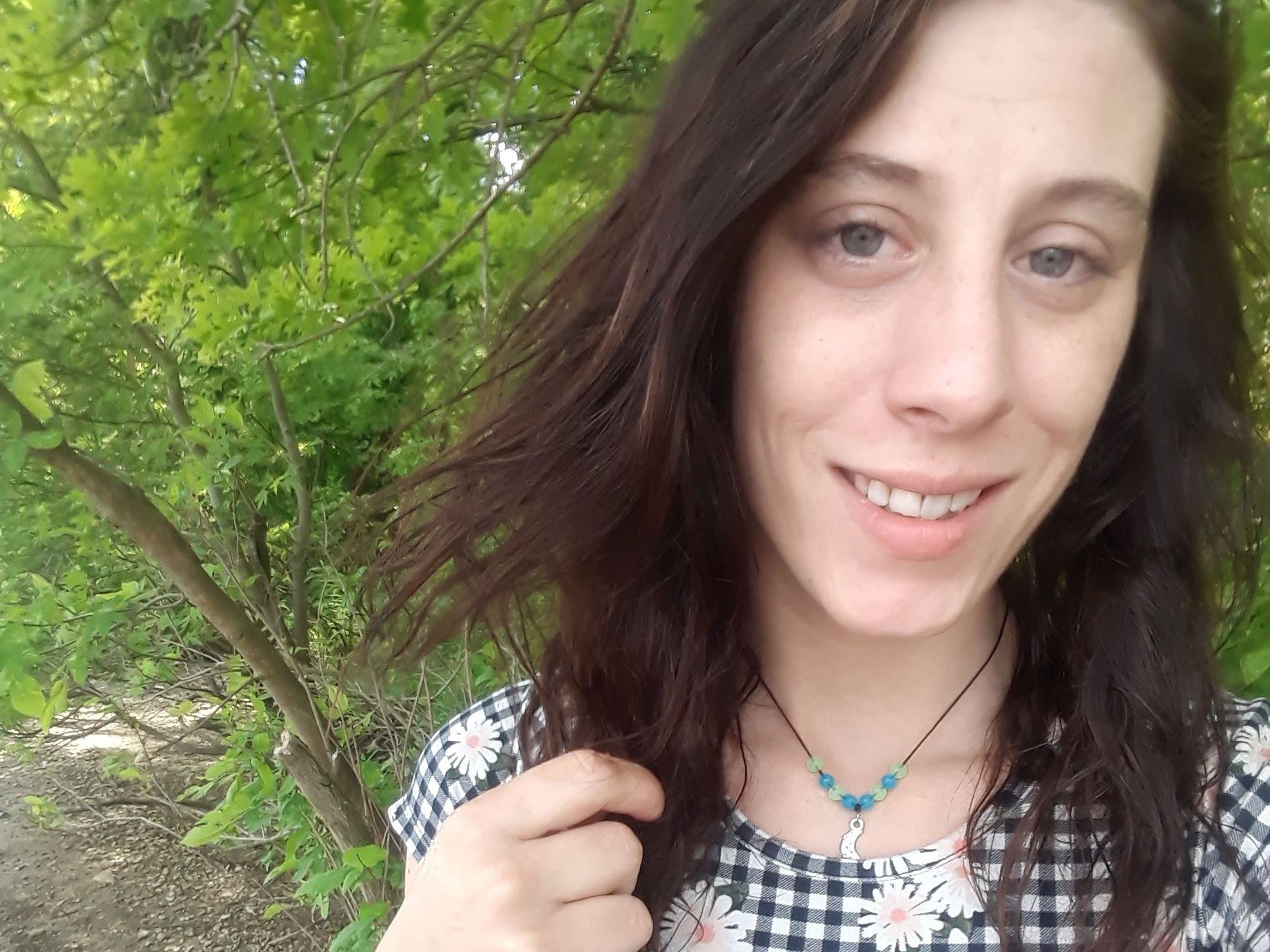 Image de profil du modèle de webcam wetandbad