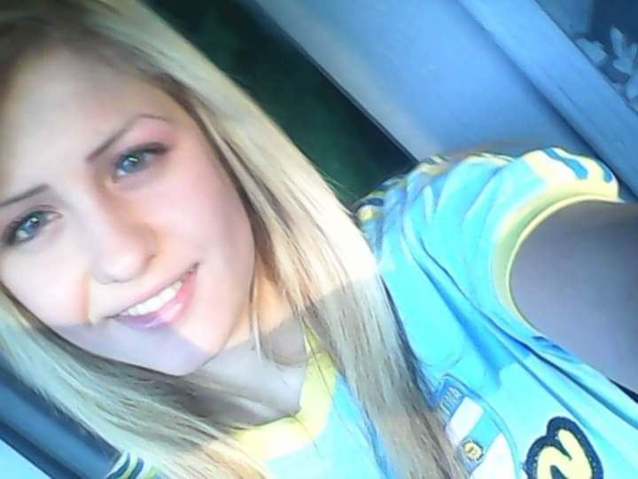 Angel2424 Profilbild des Cam-Modells 