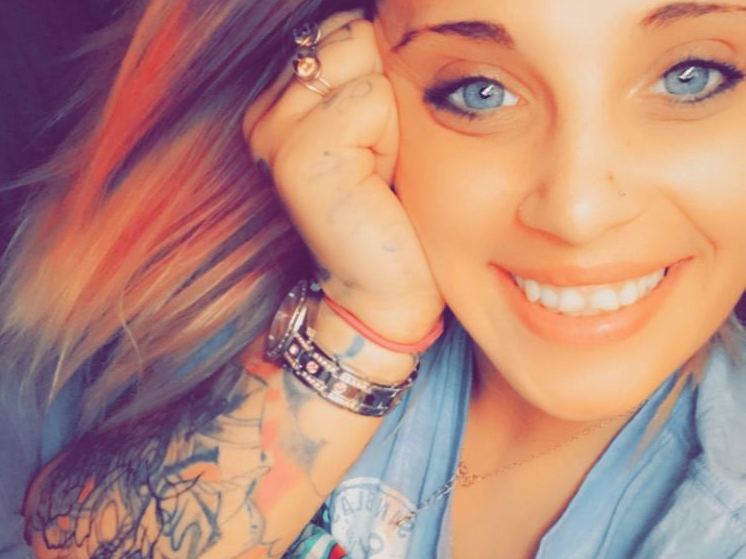 Image de profil du modèle de webcam TMoney_xXx