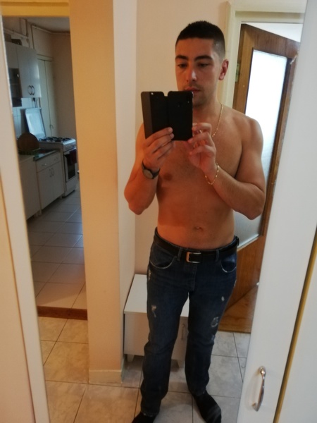 Intérprete FrankPaxton Foto 1