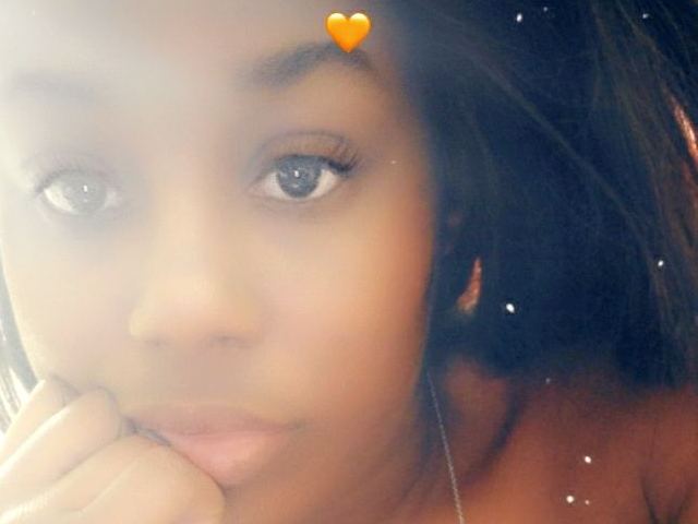Foto de perfil de modelo de webcam de Sugah_Sweet 