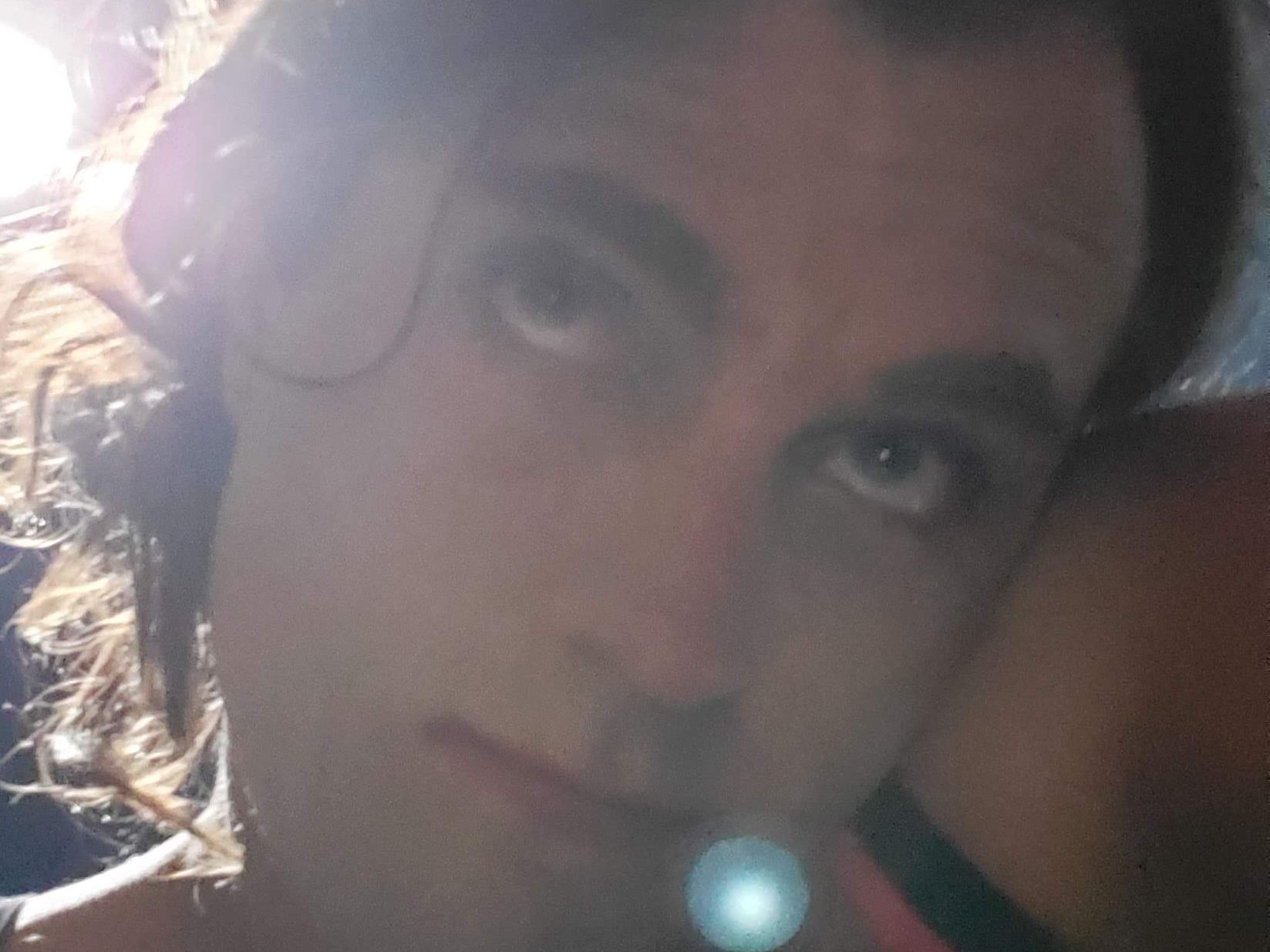 ShannonRose immagine del profilo del modello di cam