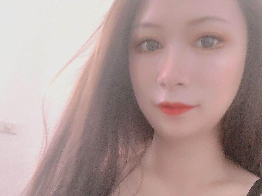 Sorayameimei cam model profile picture 