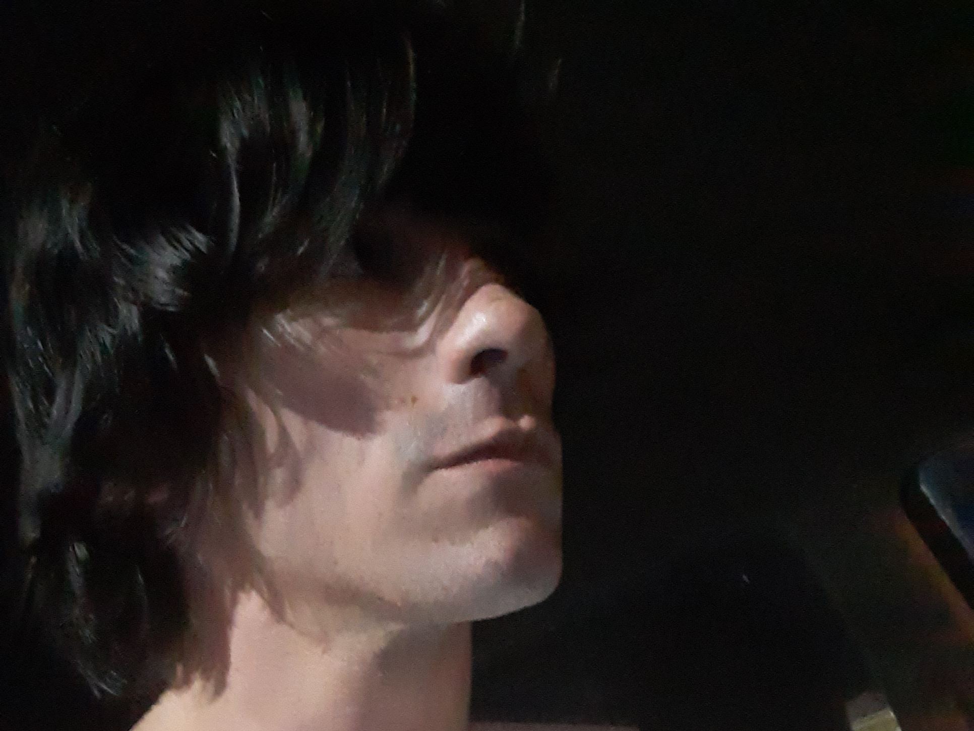 Image de profil du modèle de webcam TrypBlissman