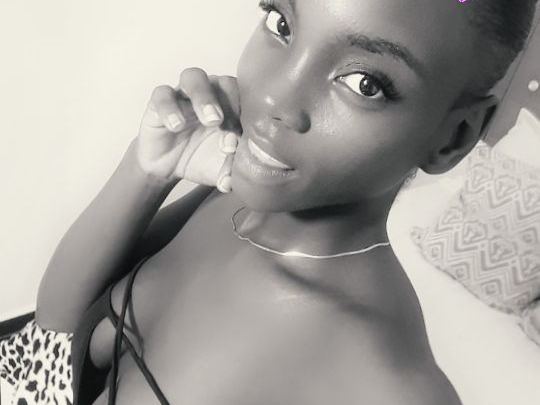 Image de profil du modèle de webcam beatriz_love