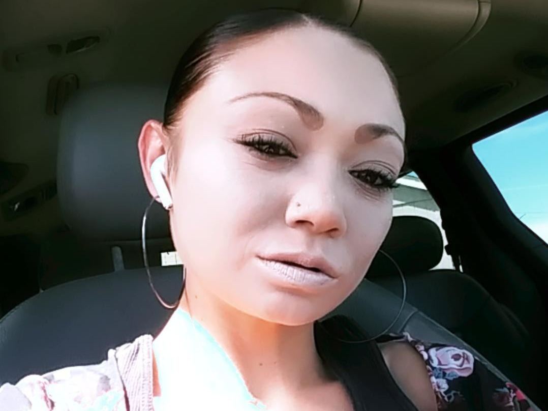 Image de profil du modèle de webcam Nina_HudsonXXX