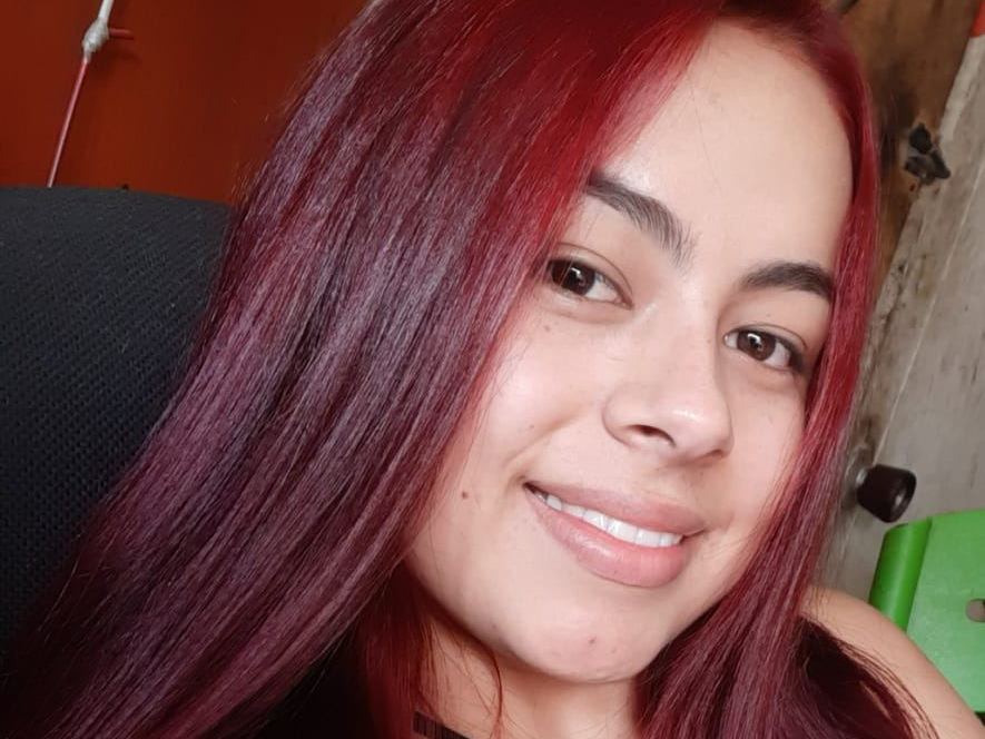Foto de perfil de modelo de webcam de Jessica_Wilson 