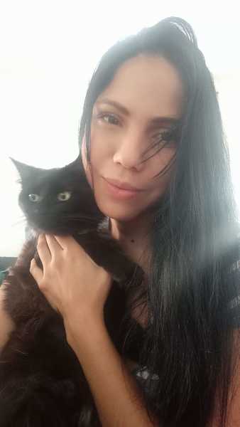 Interprète Lilit_adams Photo 10