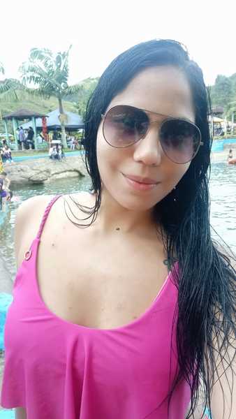 Interprète Lilit_adams Photo 7