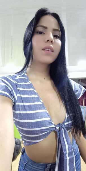 Interprète Lilit_adams Photo 12