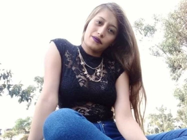 LUNA_THIN cam model profile picture 