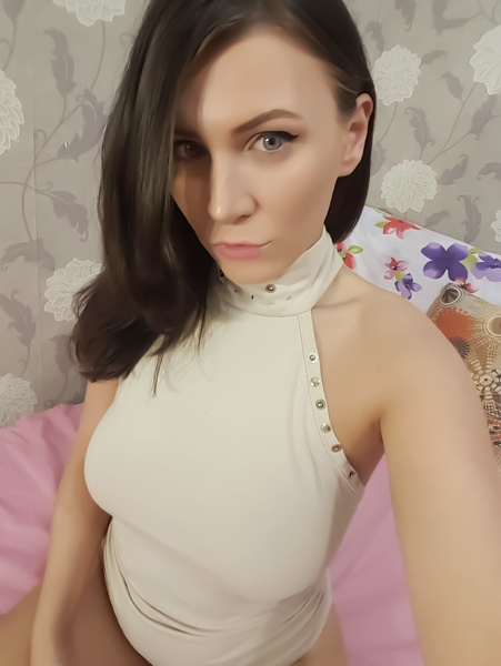 Utøver ChablissHeart Bilde 9