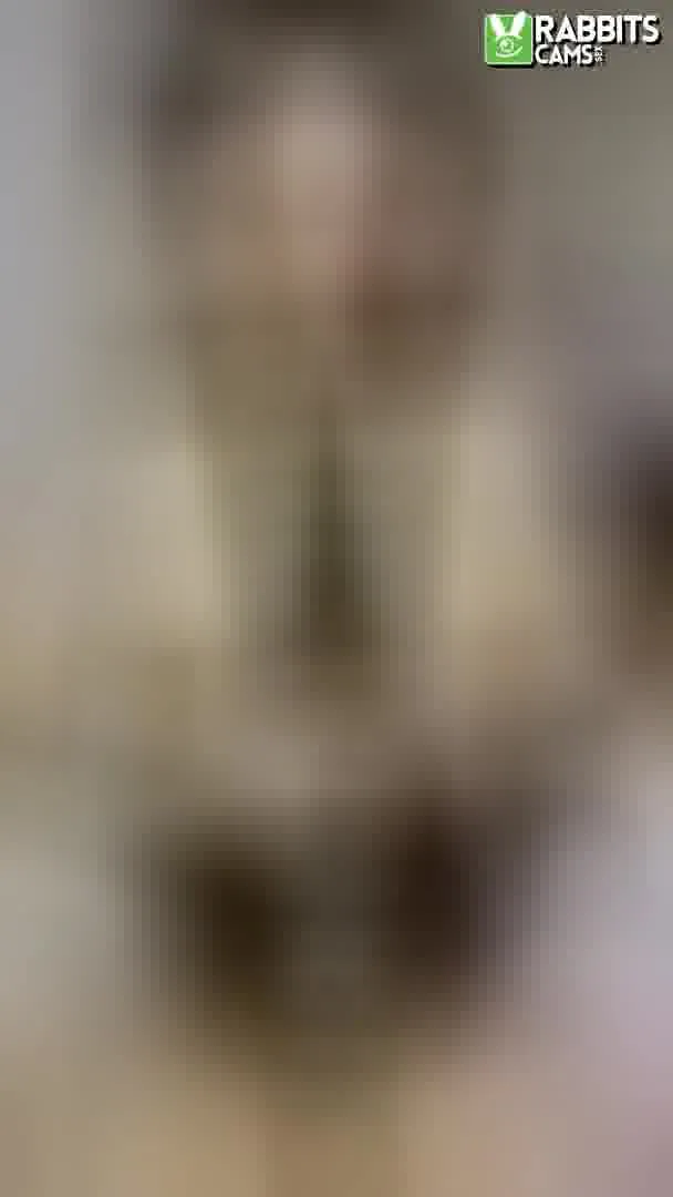 Darsteller ChablissHeart Video 2