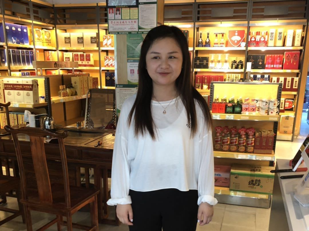 Ahuihui cam model profile picture 