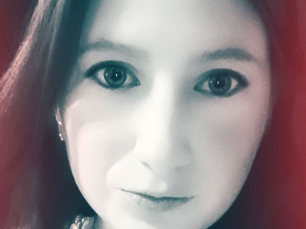 BonnieAnJoy profilbild på webbkameramodell 