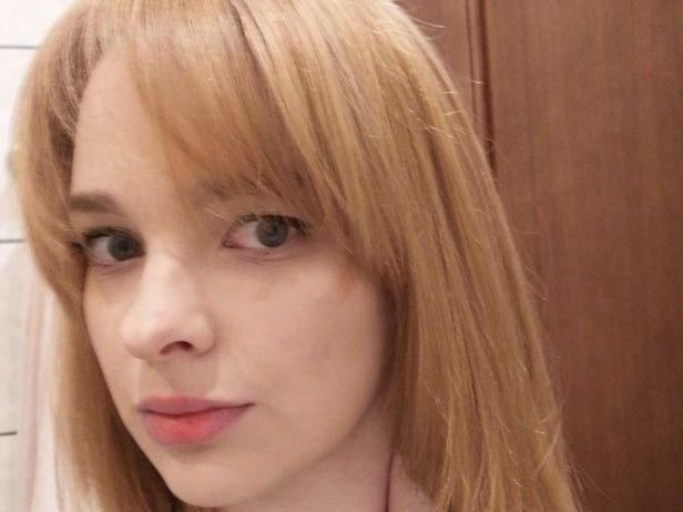 Alexa_Nox Profilbild des Cam-Modells 