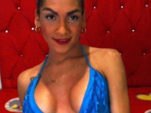 Imagen de perfil de modelo de cámara web de DIRTYXXLADY