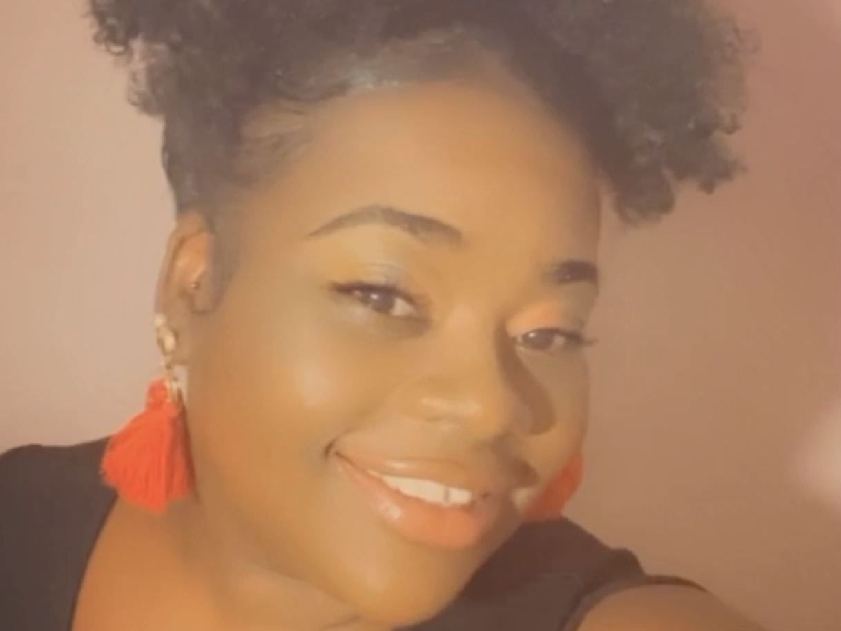 Profilbilde av MissThickums28 webkamera modell