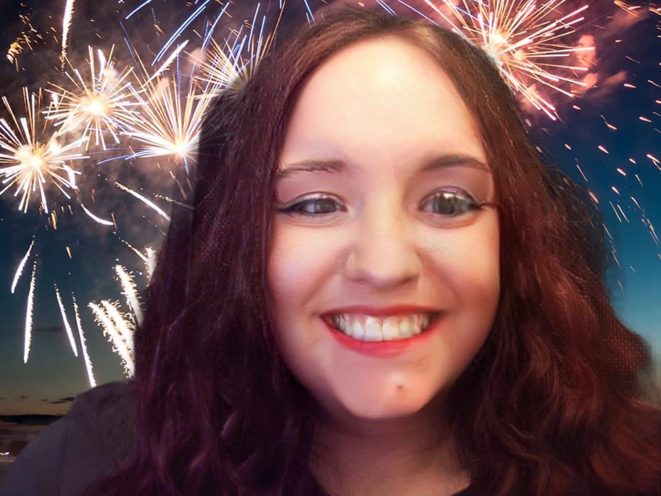 Rose_Petal69 profielfoto van cam model 