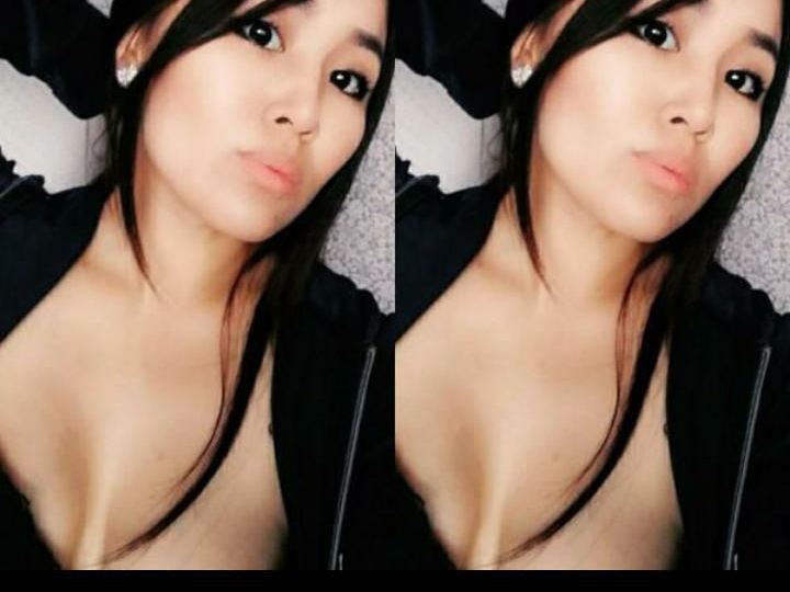 asianbella_22 Profilbild des Cam-Modells 